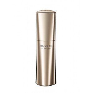 DECORTÉ LIFT DIMENSION ULTIMATE LIFT + FIRM TREATMENT SERUM