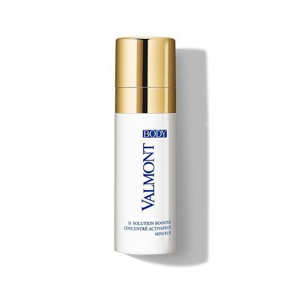 booster cuerpo 100ml