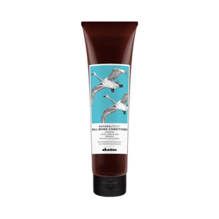 DAVINES WELL BEING CONDITIONER