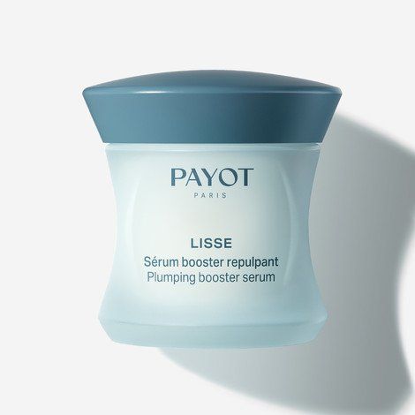 PAYOT LISSE SERUM BOOSTER REPULPANT