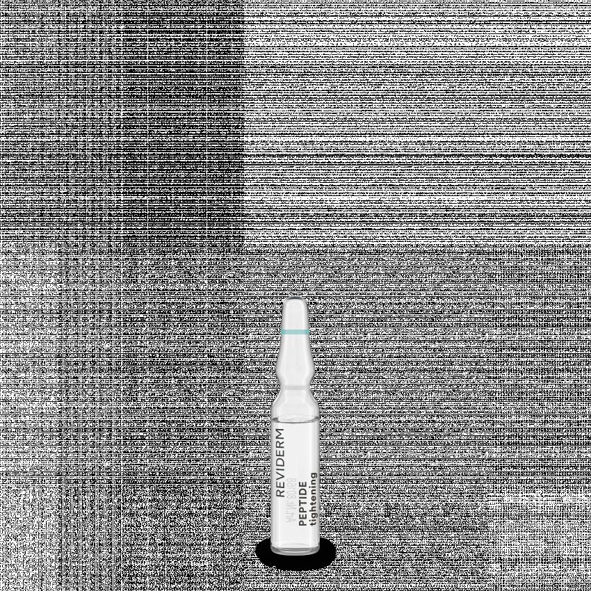 80168 PEPTIDE