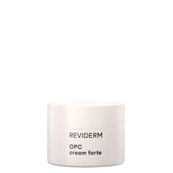 opc cream forte