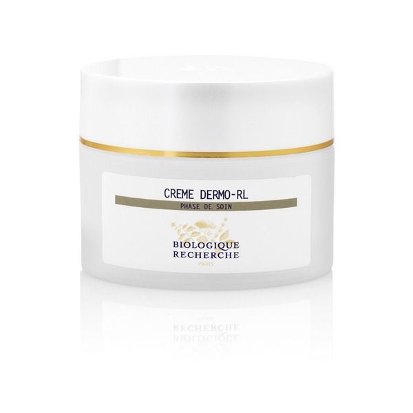 Crema Dermo RL