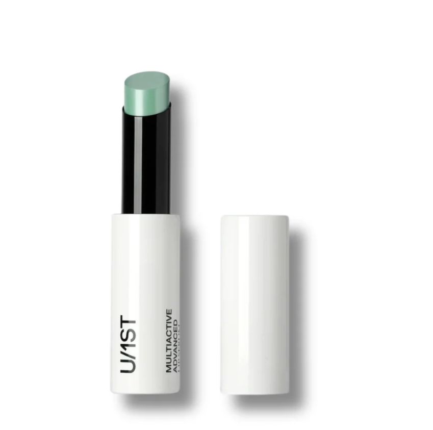 u/ 1sr multiactive lip serum you