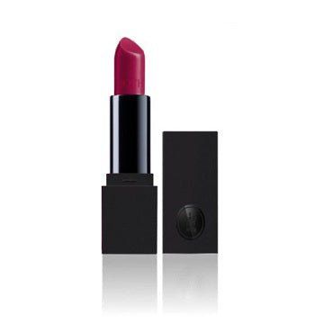 SOTHYS ROUGE INTENSE 233 ROSE AUTEUIL