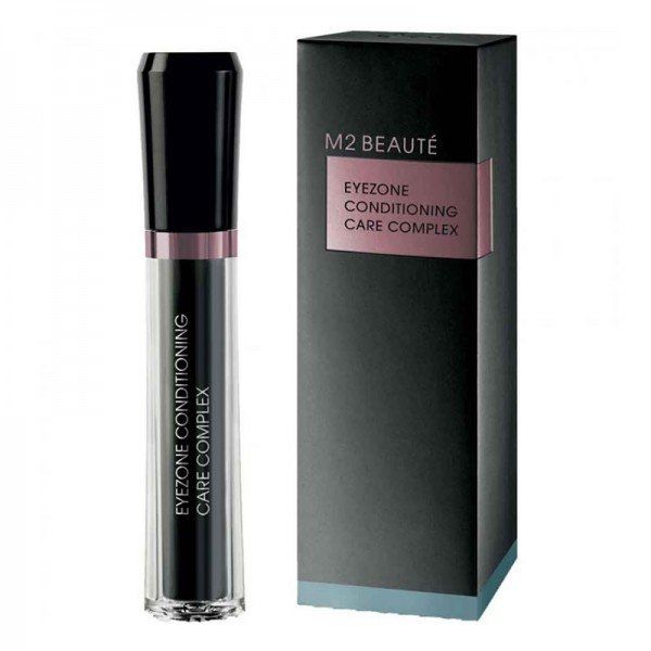 EYEZONE CONDITIONING CARE COMPLEX