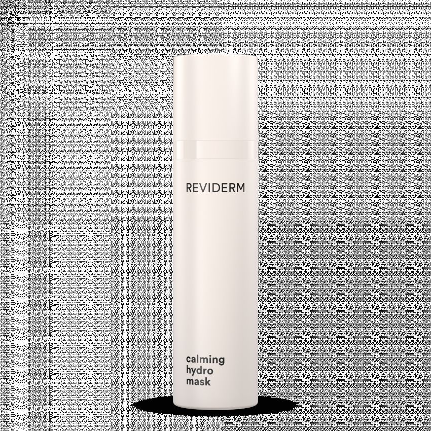 80038 calming hydro mask