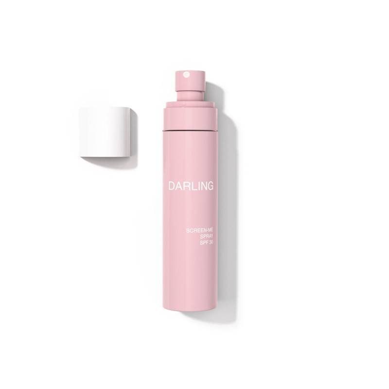 DARLING SCREEN ME SPRAY SPF 30 150 ML