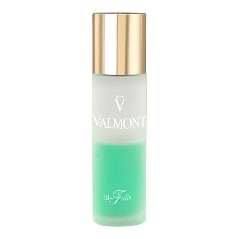 Bi Falls 60 ml.   Valmont