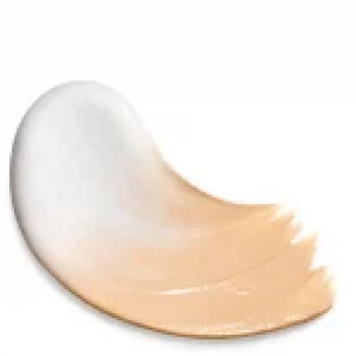 c+c VITAMIN SHEER FLUID SPF 25