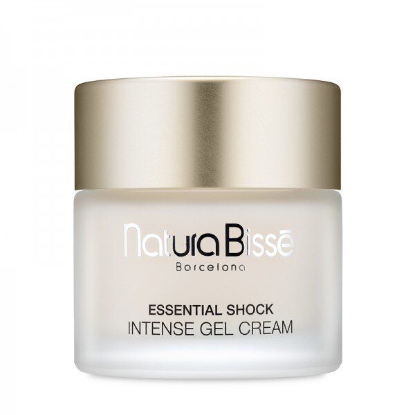 NATURA BISSÉ ESSENTIAL SHOCK INTENSE GEL CREAM