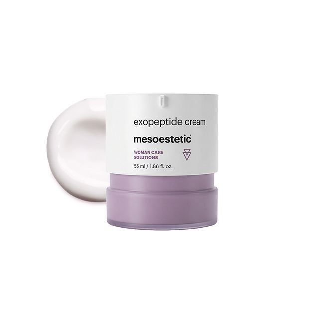 exopeptide cream primario textura 2 1