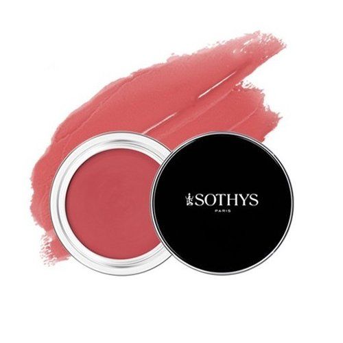 SOTHYS BLUSH 30 VOILE DE ROSE