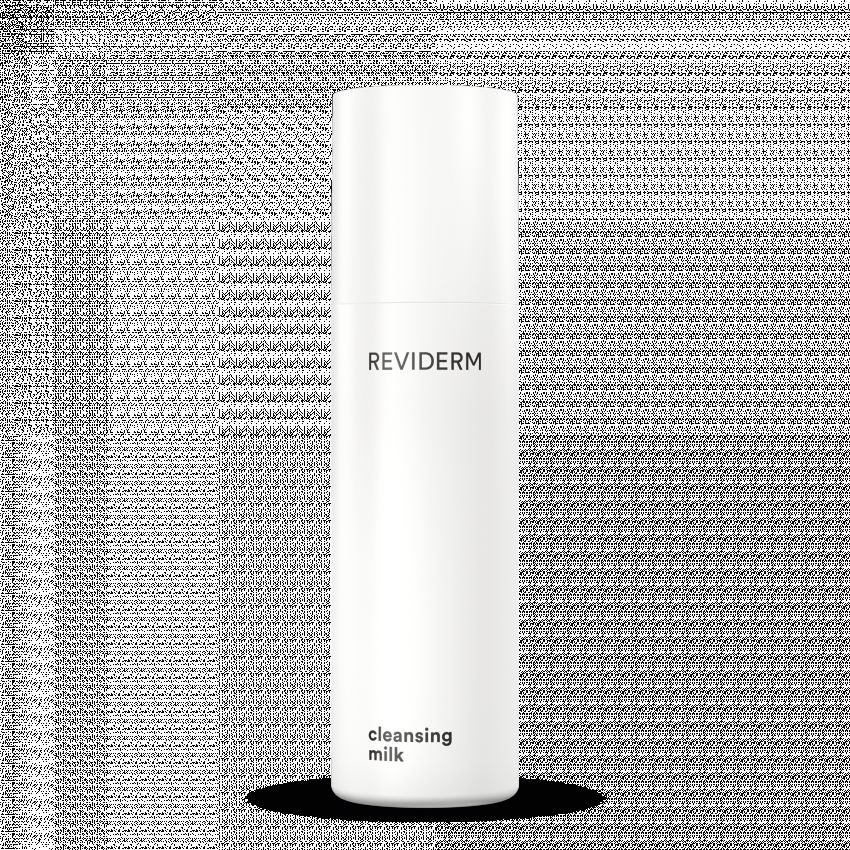 80009 cleansing milk