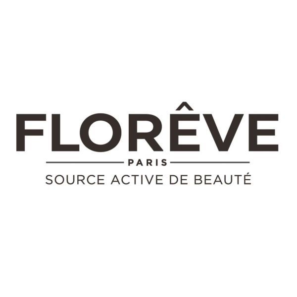 FLORÊVE