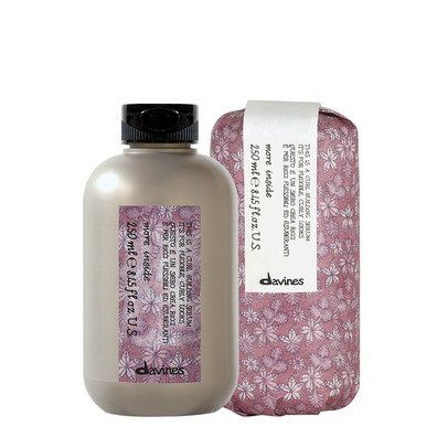 DAVINES MI CURL BUILDING SERUM 250ML BIEN