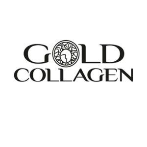 GOLD COLLAGEN