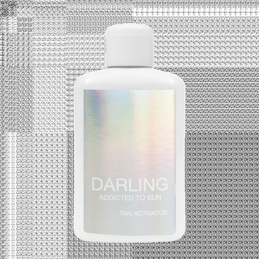 TAN ACTIVADOR DARLING   150 ml.