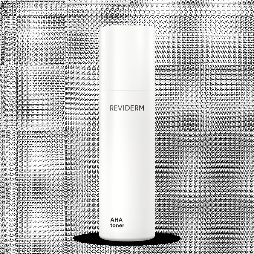 50063 SE AHA toner 220429 FK