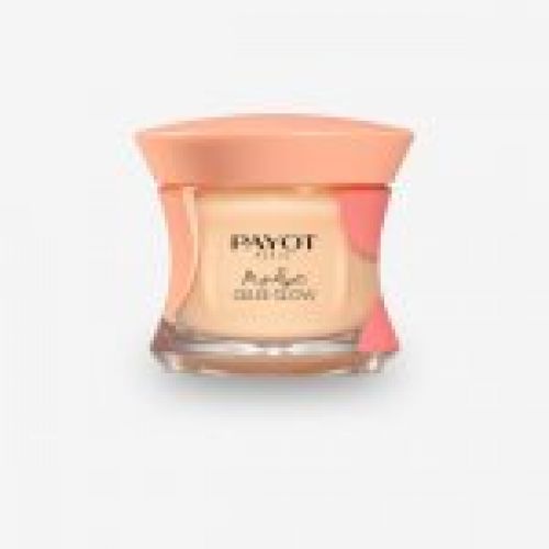 MY PAYOT GELEE GLOW