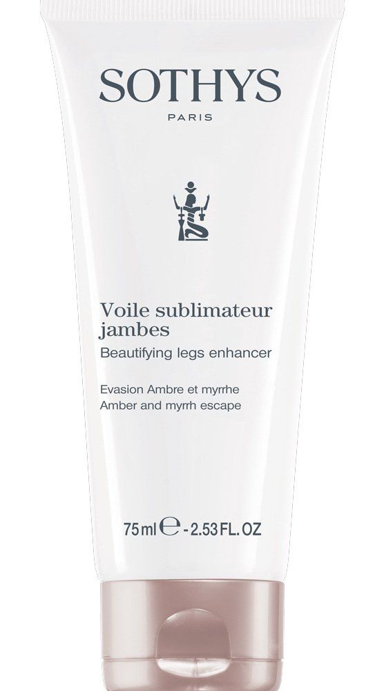 seducciona velo sublimador para piernas ambar y mirra de sothys velo sublimador para piernas 556x1000