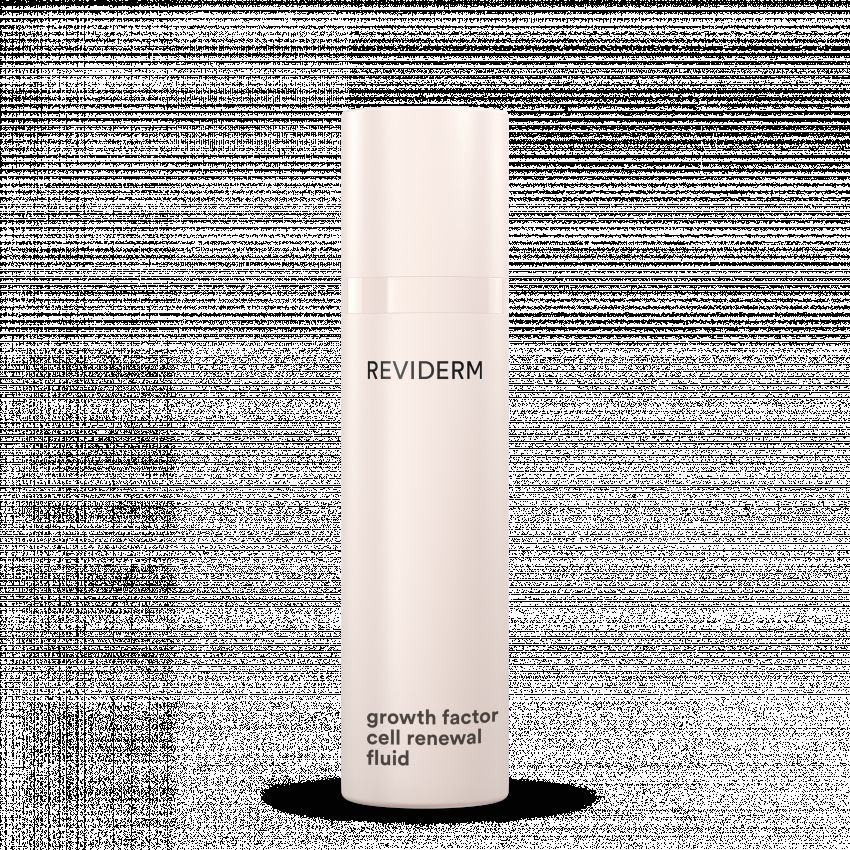 80126 st growth factor cell renewal fluid
