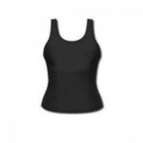 T SHIRT ADIPOTEX TALLA S M