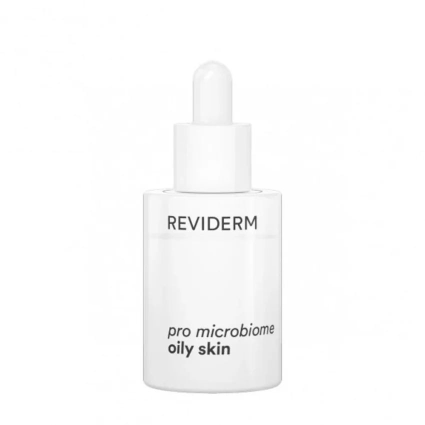 promicrobioneoilyskin 1080x