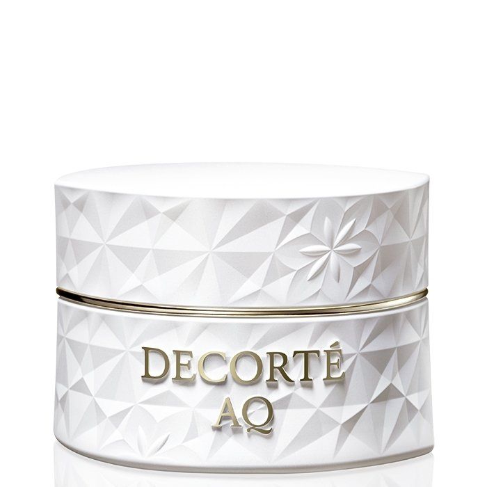 0071246 aq massage cream