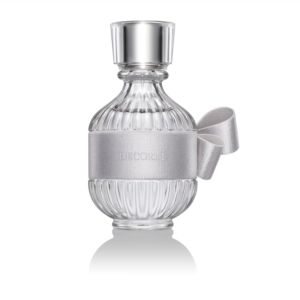 DECORTÉ KIMONO RIN EAU DE TOILETTE