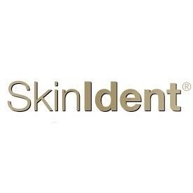 SKINIDENT