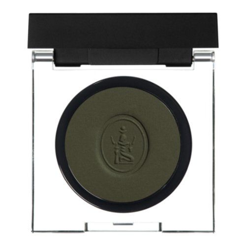 SOTHYS SOMBRA DE OJOS MATE 50 SAFARI