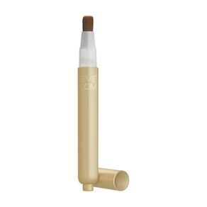 EVE LOM LIGHT ILLUSION CONCEALER LINEN 5