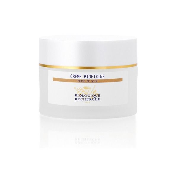 Crema Biofixine