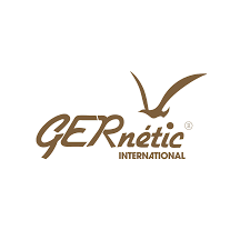 GERNETIC