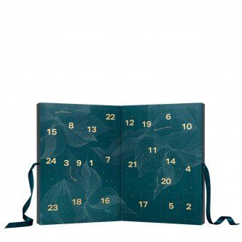 PAYOT CALENDARIO DE ADVIENTO 2022
