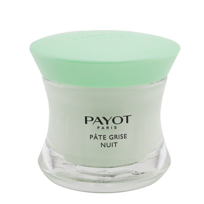 PAYOT PATE GRISE NUIT