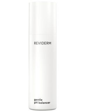 REVIDERM GENTLE PH BALANCER 200 ML