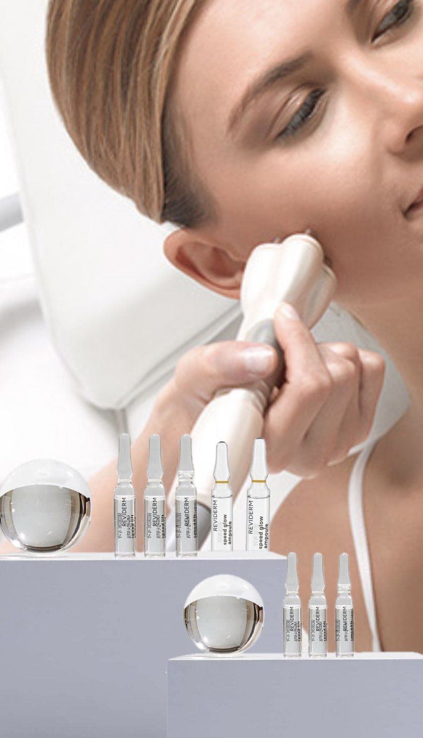 PROMO NAVIDAD RF MULTI ELIXIR