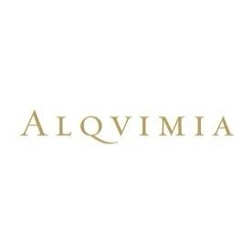 ALQVIMIA