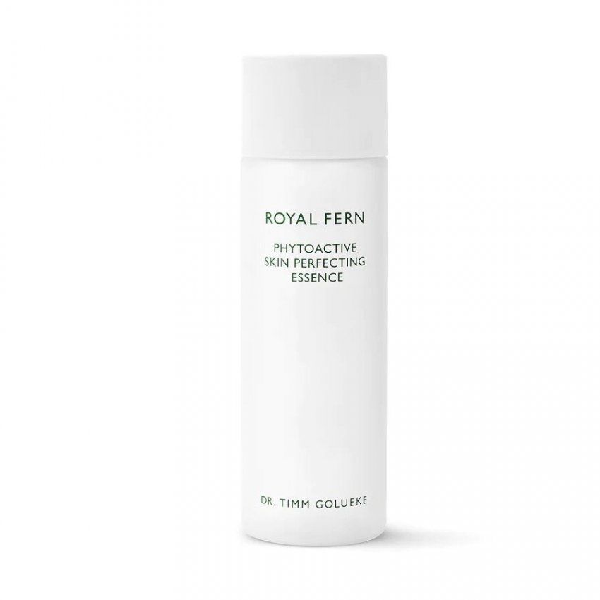 ROYAL FERN SKIN PERFECTING ESSENCE