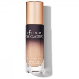 teint majestueux amber beige in florence
