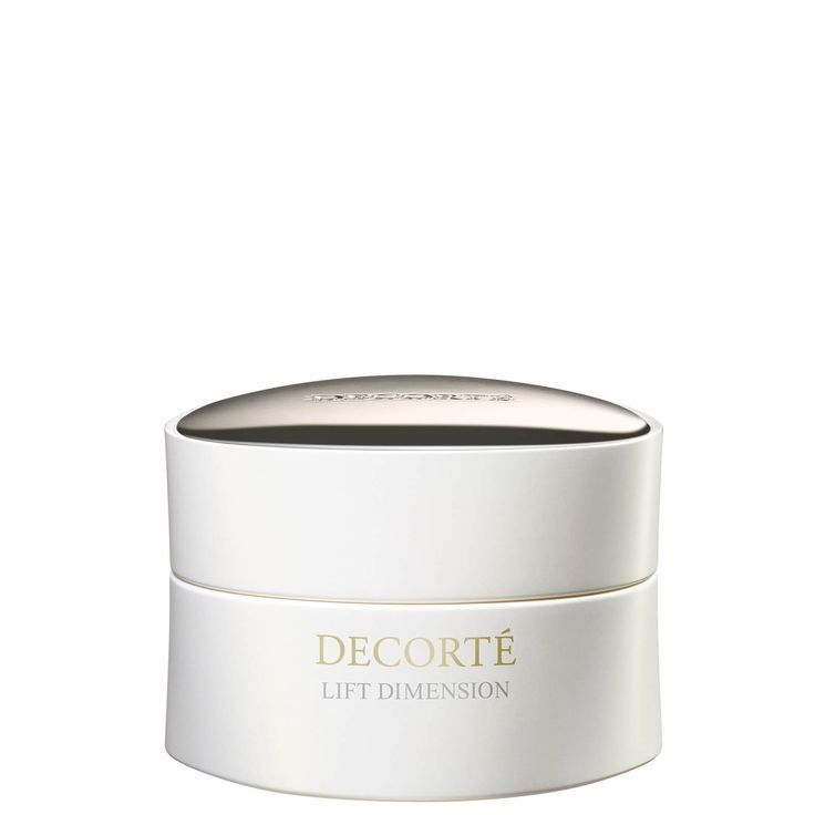 DECORTÉ LIFT DIMENSION ENHANCED REJUVENATING CREAM