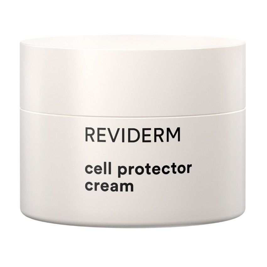 cell protect cream