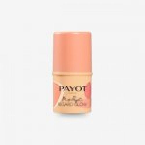 MY PAYOT REGARD GLOW