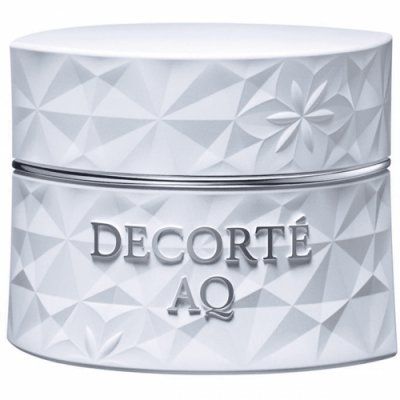 decorte_aq_absolute_bright_cream-10706329-0-.png