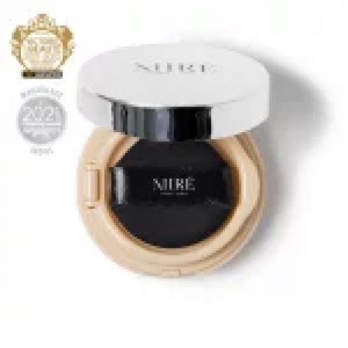 mire corrector 01