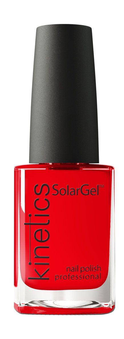 KINETICS NAIL POLISH 459 KINDRED