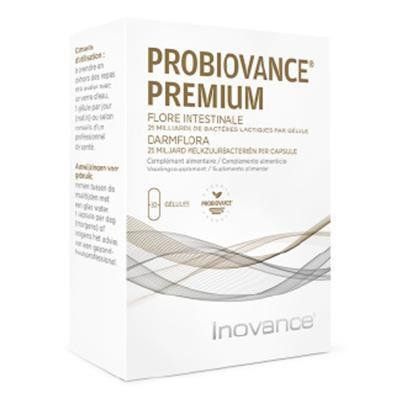 INOVANCE PROBIOVANCE PREMIUM
