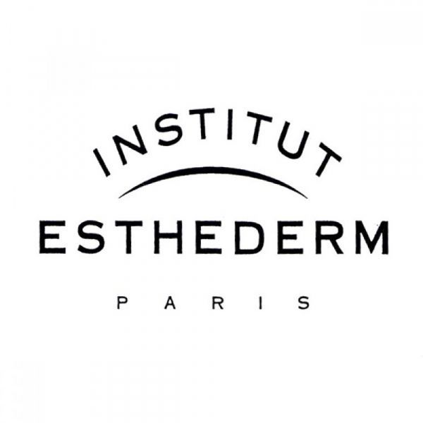 ESTHEDERM